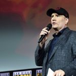 Marvel Comic-Con 2020 / Filmz.dk