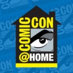Marvel MCU Comic-Con 2020 / Filmz.dk