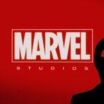 Marvel rygter Roger Wardell MCU / Filmz.dk