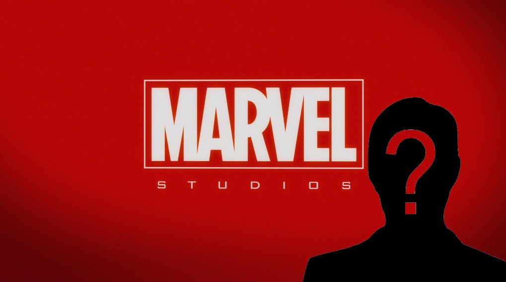 Marvel rygter Roger Wardell MCU / Filmz.dk