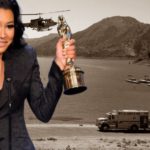 Naya Rivera død / Filmz.dk