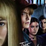 New Mutants biograf premiere dato disney mystik / Filmz.dk