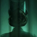 Ratched Netflix serie billeder / Filmz.dk