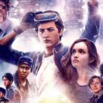 Ready Player Two bog / Filmz.dk
