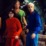 Scooby-Doo lgbt lesbisk Velma James Gunn / Filmz.dk