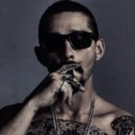 Shia LaBeouf Tax Collector svar kritik brown face / Filmz.dk