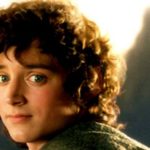 Silmarillion serie ringenes herre / Filmz.dk