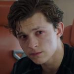 Spider-Man 3 december 2021 / Filmz.dk