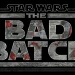 Star Wars The Bad Batch / Filmz.dk