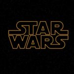 Star Wars tre film udskydes / Filmz.dk