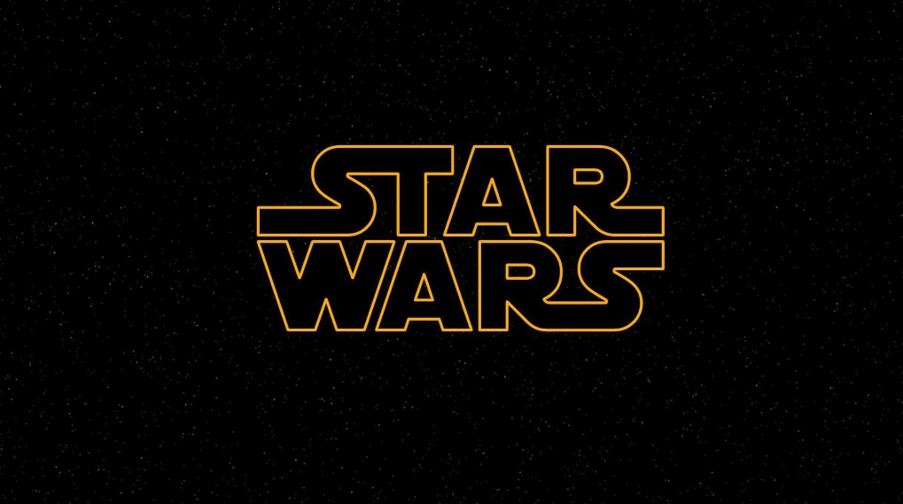 Star Wars tre film udskydes / Filmz.dk