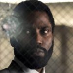 Tenet dansk premiere 26. august bekræftet / Filmz.dk