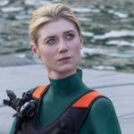 Tenet forsalg biograf danmark / Filmz.dk
