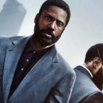 Tenet indspille budget beløb / Filmz.dk