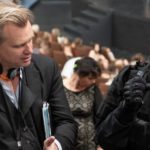 Tenet premiere skifter mening ny melding danmark / Filmz.dk