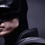 The Batman spinoff Matt Reeves HBO Max / Filmz.dk