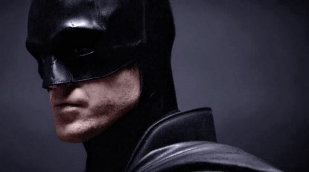 The Batman spinoff Matt Reeves HBO Max / Filmz.dk