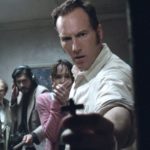 The Conjuring 3 ny dato 2021 / Filmz.dk