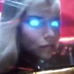 The New Mutants læk Disney Plus / Filmz.dk