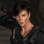 The Old Guard 2 Netflix Charlize Theron / Filmz.dk