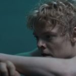The Rain Sæson 3 trailer Netflix / Filmz.dk