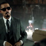 the tax collector shia lebeouf / filmz.dk