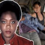 The Woman King Viola Davis / Filmz.dk