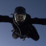 Tom Cruise film i rummet budget / Filmz.dk
