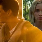 Top Gun 2 Maverick A Quiet Place 2 2021 / Filmz.dk