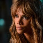 transrolle Halle Berry / Filmz.dk