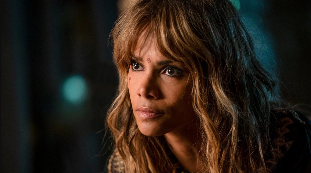 transrolle Halle Berry / Filmz.dk