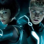 Tron 3 nyt / Filmz.dk