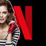 Netflix serie homoseksuel karakter pres tyrkisk droppet / Filmz.dk