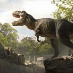 Universal biograf mange får ikke aftale amc / Filmz.dk