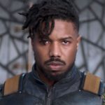 Without Remorse Michael B. Jordan Amazon / Filmz.dk