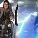 X-Men casting Mariah Carey Michael Jackson / Filmz.dk