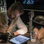 Zack Snyder Justice League gratis / Filmz.dk