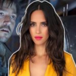Adria Arjona Star Wars / Filmz.dk