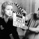 Alan Parker død / Filmz.dk