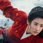 AMC biograf aftale Mulan / Filmz.dk