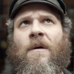 An American Pickle HBO Nordic dansk premiere / Filmz.dk