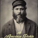 An American Pickle anmeldelse / Filmz.dk