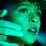 Antebellum udskudt 2020 / Filmz.dk