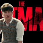 Barry Keoghan The Batman / Filmz.dk
