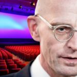 Biograf Danmark kultur fitness / Filmz.dk