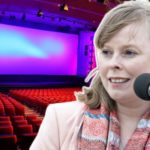 Biograf fejl sommerpakke joy mogensen / Filmz.dk