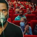 Biograf Tenet advarer ikke sikkert / Filmz.dk
