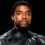 Chadwick Boseman død reaktioner marvel / Filmz.dk