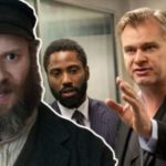 Christopher Nolan slå ihjel Seth Rogen pandemi / Filmz.dk