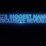 DC FanDome teaser / Filmz.dk